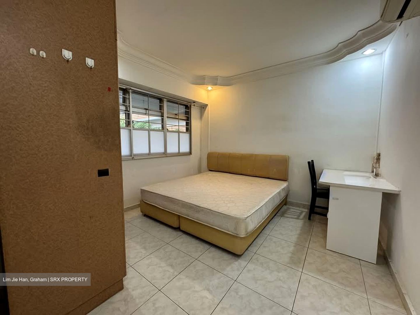 Blk 160 Pasir Ris Street 13 (Pasir Ris), HDB Executive #589261901